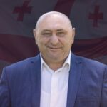 გოგი წულაია ოპოზიციას მხარდაჭერას თხოვს – წერილი ციხიდან