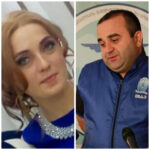 პაციენტის მდგომარეობა იყო კრიტიკულად შეუქცევადი , რაც ნიშნავს იმას,რომ იგი გარდაიცვლებოდა – ლევან რატიანი მეგი ბაქრაძეზე