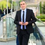 რისთვის მიიღებს ,,პერსონა 2021″ -ის ტიტულს გიორგი სუხიტაშვილი