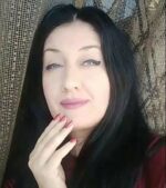 ქრისტინა ჯავახია ბრენდ პერსონას ტიტულის მფლობელი გახდება