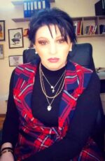 ნამაჰვან ჰესის პარალერულად ბახმაროში  ახალი ჰესის მშენებლობა იწყება