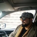 მხატვარ დავით მურაჩაშვილის წარმატების საიდუმლო