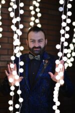 რომელი ქართველი მომღერალი გამართავს ამერიკაში 26 მაისთან მიძღვნილ გალა კონცერტს