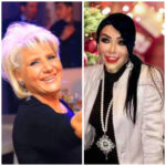 აქვს თუ არა გუჯი ფოფხაძეს ლოლა წერეთელთან სასიყვარულო ურთიერთობა