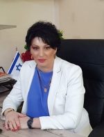 ბიდისი  აკადემიის  კურსდამთავრებულები აკადემიისა და განათლების შესახებ