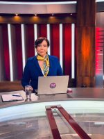 ოცნებამ დაიკიდა მიშელის დოკუმენტი