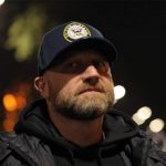 ზურა ჯაფარიძე პარლამენტს ტოვებს