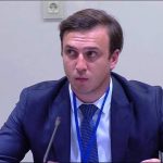 გამარჯვება თითოეული მოქალაქის კეთილდღეობასა და წინსვლაზე აისახება -დავით შარაშიძე ჩოხატაურის მერობის კანდიდატი ქართული ოცნებიდან