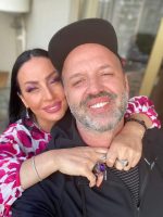 ლელას კონცერტი ყოფილა დამნაშავე კოვიდის გავრცელებაში! მთავრობის კონცერტებზე კარგად დადიხართ- ნახეთ რას წერს მამულიჩა