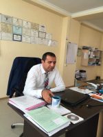 არ აიყვანოთ ოოლიციელების მიერ შემოთავაზებული ადვოკატი – დავით ახალაური