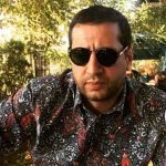 იდუმალი და გამაოგნებელი ყველაზე ᲫვირადᲦირებული ქარᲗველი მხატვარი ლაᲨა არსენიᲫე ,,პერსონა 2021″ -ის ტიტულს მიიᲦებს