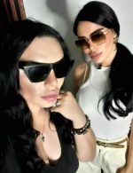 ,,როგორ არ რცხვენია, რომ ამბობს ნატა მე დამემსგავსაო” –  ნატა გულიაᲨვილი Შორენა ბეგაᲨვილს დამახინჯებაᲨი ადანაᲨაულებს