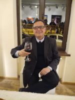 ,,პერსონა 2021″ – ავᲗანდილ სირბილაᲨვილი