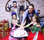 ვინ გახდა მის და მისტერ ბორჯომი და მის სამცხე ჯავახეᲗი პატარებᲨი