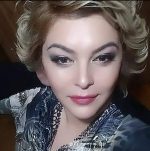 ,,ოჯახი ᲩემᲗვის უმᲗავრესია” -Თამარ დალალიᲨვილი