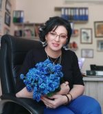 ,,ტიტულები და ჯილდოები შრომის შედეგად მოდის, რომელსაც უნდა გაუფრთხილდე” – ნათია შათირიშვილი