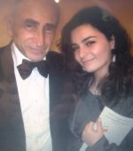 ,,Ჩემ სამყაროᲨი უარყოფიᲗ სხივებს არ ვუᲨვებ” – ოპერის მომᲦერალი Თამარ დალალიᲨვილი პერსონა 2021″ – ის ტიტულს მიიᲦებს