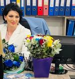 ქალები, რომლებიც სამყაროს ცვლიან