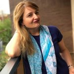 ქეთევან გუჯაბიძეა სტომატოლოგიური კლინიკა ,,ჰებეს“ დამფუძნებელი.