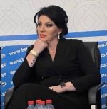 ბიდისი აკადემიის წარმატებული მსმენელები თბილისის საერთაშორისო აეროპორტში დასაქმდებიან