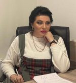 საერთაშორისო განათლების აკადემიას ,, ბიდისი“ და გერმანული კლინიკას ,,ბაუერმედი“ შორის ხელშეკრულება გაფორმდა