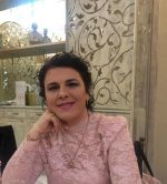 ,,წარმატება მიზანშია, მიზანს კი განხორციელება სჭირდება“