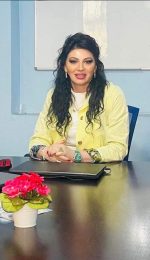 ბიდისი აკადემია კურსდამთავრებულთათვის დასაქმების მასშტაბურ პროექტს იწყებს