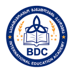 დასაქმების რეალური შესაძლებლობა