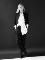 “ლიდერ ქალთა საზოგადოების“ სპონსორია  „Beauty and the box” თეონა თავართქილაძისგან