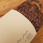 „მოიხვიე ყაბალახი“  „ლიდერ ქალთა ასოციაციის“ ღონისძიების პარტნიორია