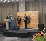 “ქართული ბრენდის დღეზე” ბიდისი აკადემია დაჯილდოვდა ნომინაციაში “რეპუტაცია და ნდობა”