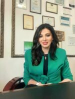 ბიდისი აკადემიის მიერ ორგანიზებული დასაქმების ფორუმს ფართომასშტაბიანი გამოხმაურება მოჰყვა