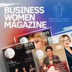 ✨ გახდით წარმატების ისტორიების ნაწილი! ✨