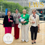 სანდრო გეგეჭკორი – ჯულიარდის სკოლის ქართველი კურსდამთავრებული