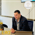 ტრენინგი წარმატებით ჩატარდა: „მდგრადი განვითარება და ქალების როლი მწვანე მომავალში”