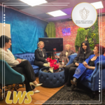 ნიუ იორკში მემორანდუმი გაფორმდა: ახალი ერა ინოვაციურ თანამშრომლობაში