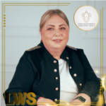 ნომინაციაში “წლის გამორჩეული ქალი ინოვაციებსა და წარმოების განვითარებაში – 2025” წარდგენილია მაია უდუმაშვილი