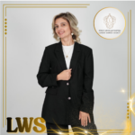 ნომინაციაში “წლის გამორჩეული ქალი ბიზნესში და სტრატეგიულ მართვაში – 2025” წარდგენილია ლალი ოყუჯავა