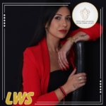 საგაზაფხულო კამპანია – “ჩემი გზა & ჩემი სიძლიერე”