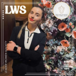 ნომინაციაში “ქალი მეწარმის წარმატების ჯილდო – 2025” წარდგენილია მარიამ გუდიაური