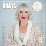 ნომინაციაში წლის “საზოგადო მოღვაწე – 2025” წარდგენილია ციცი ბეროზაშვილი