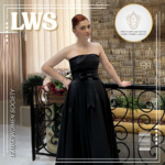 ნომინაციაში “საუკეთესო კონდიტერი-დიზაინერი – 2025” წარდგენილია თათული მაღლაფერიძე