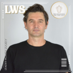 ნომინაციაში “წლის შემოქმედებითი აქტივისტი – 2025” წარდგენილია გოგა ჩანადირი