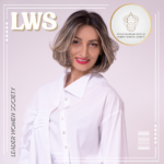 ნომინაციაში “პროფესიული ერთგულების ჯილდო – 2025” წარდგენილია ნანა გურული