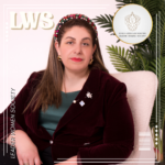 ნომინაციაში “წლის პროფესიონალი ქალი – 2025” წარდგენილია ნინო ღავთაძე