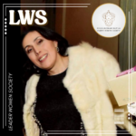 ნომინაციაში “წარმატების სიმბოლო – 2025” წარდგენილია ბელა ასანიძე