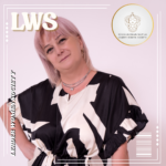 ნომინაციაში “წლის შთამაგონებელი პედაგოგი – 2025” წარდგენილია ეკა ქინქლაძე