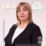 ნომინაციაში “პროფესიული ერთგულების ჯილდო – 2025” წარდგენილია ნონა გივიაშვილი