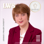 ნომინაციაში “წლის პროფესიონალი – 2025” წარდგენილია ნატალია ჩებანოვა