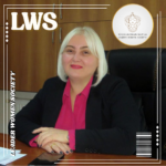 ნომინაციაში “წლის ლიდერი ქალი ჯანდაცვაში – 2025” წარდგენილია ხათუნა შრუბი